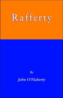 Rafferty