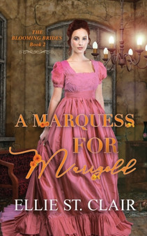 A Marquess for Marigold :  2