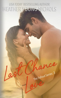 Last Chance Love :  3