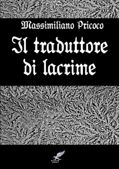 Il Traduttore Di Lacrime