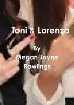 Toni & Lorenza