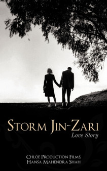 Storm Jin-Zari :  Love Story