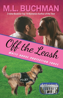 Off the Leash :  2