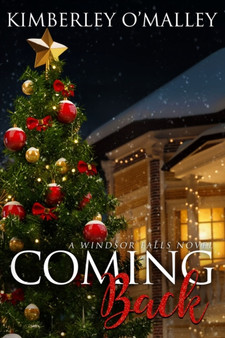 Coming Back :  6