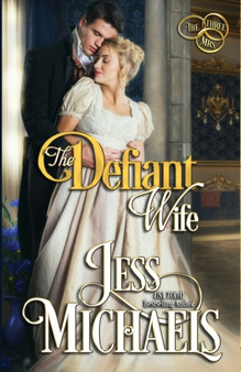 The Defiant Wife :  2