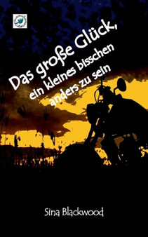 Das grosse Gluck, ein kleines bisschen anders zu sein