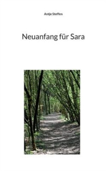 Neuanfang fur Sara