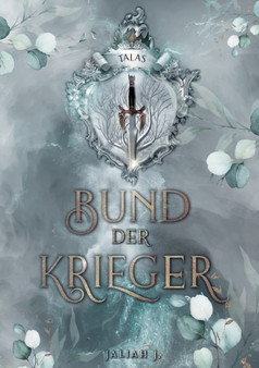 Bund der Krieger :  Talas