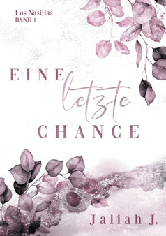 Los Nasillas 1 :  Eine letzte Chance