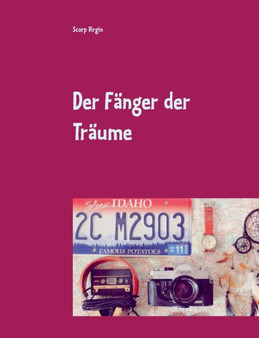 Der Fanger der Traume