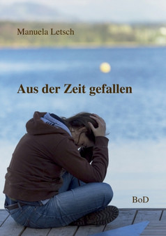 Aus der Zeit gefallen