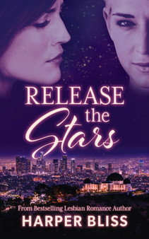 Release the Stars