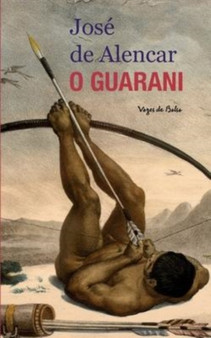 O Guarani (edicao de bolso)