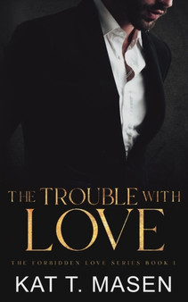 The Trouble With Love :  1