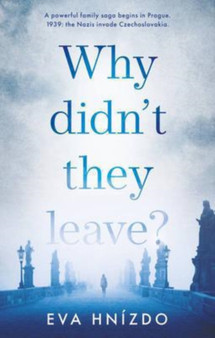 Why Didn't They Leave?