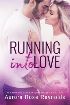 Running Into Love :  1