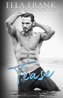 Tease :  4