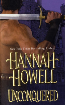 Unconquered