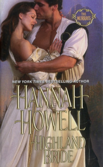 Highland Bride