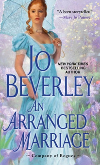 Arranged Marriage, An