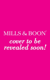 An Enticing Debt To Pay