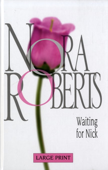 Waiting for Nick