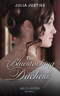 The Bluestocking Duchess :  Book 1