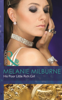 His Poor Little Rich Girl