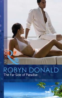 The Far Side Of Paradise