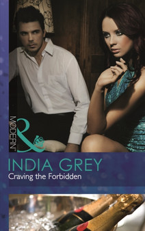 Craving The Forbidden