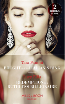 Bought With The Italian's Ring