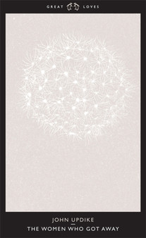 The Women Who Got Away