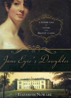 Jane Eyre's Daughter