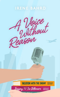 A Voice Without Reason :  1