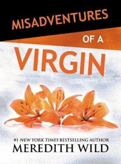 Misadventures of a Virgin :  2