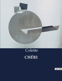 Cheri