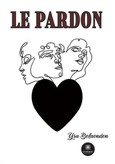 Le pardon
