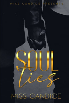 Soul Ties :  1