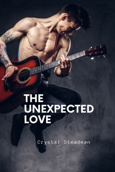 The Unexpected Love
