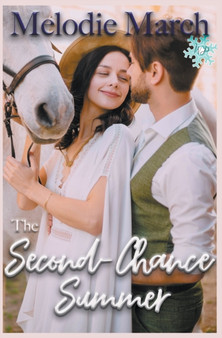 The Second-Chance Summer :  9