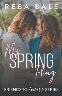 My Spring Fling :  9