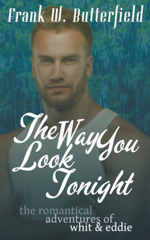 The Way You Look Tonight :  10