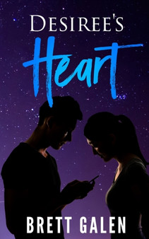 Desiree's Heart