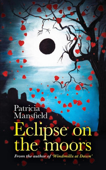 Eclipse on the moors
