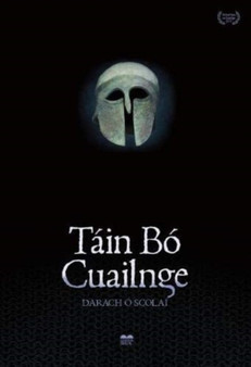 Tain Bo Cuailnge