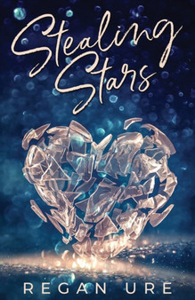 Stealing Stars :  1