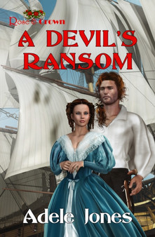 A Devil's Ransom