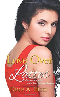 Love Over Lattes :  1