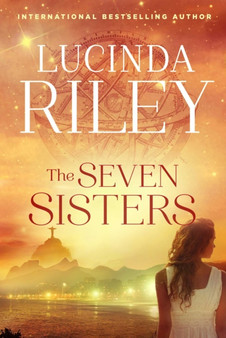 The Seven Sisters :  Book One :  1