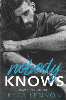 Nobody Knows :  1